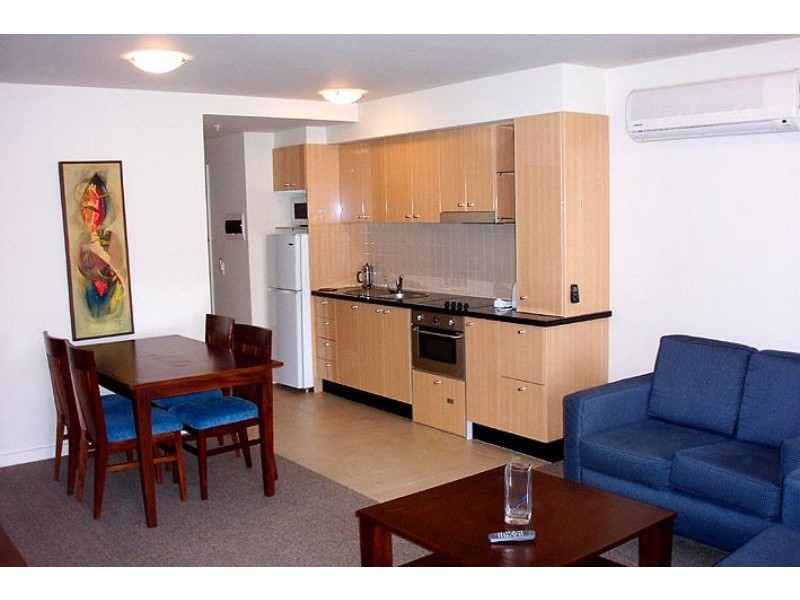 8B/52 Boadle Road, Bundoora VIC 3083