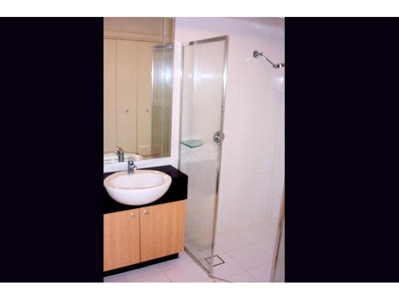 8B/52 Boadle Road, Bundoora VIC 3083