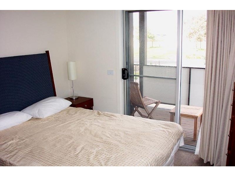 8B/52 Boadle Road, Bundoora VIC 3083