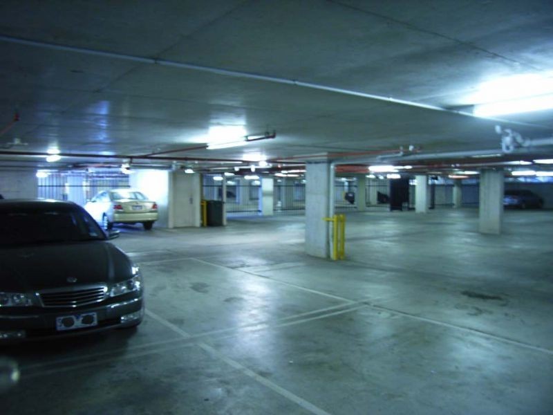 8B/52 Boadle Road, Bundoora VIC 3083