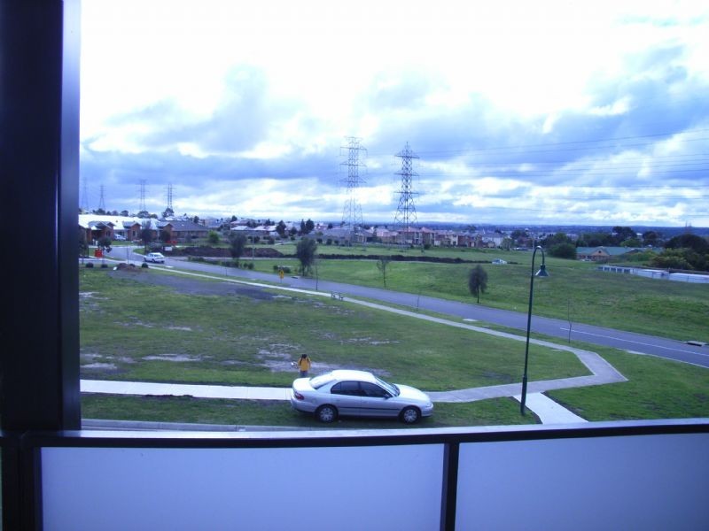 8B/52 Boadle Road, Bundoora VIC 3083