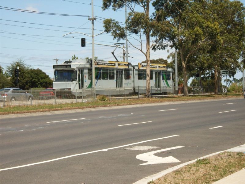 Bundoora VIC 3083