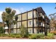 5A/48 Boadle Road, Bundoora VIC 3083