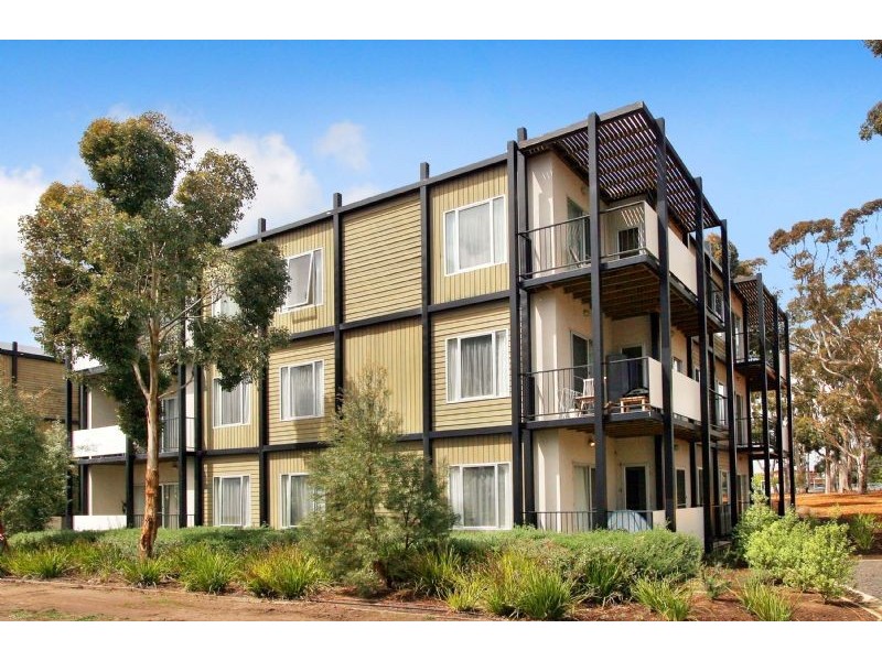 5A/48 Boadle Road, Bundoora VIC 3083