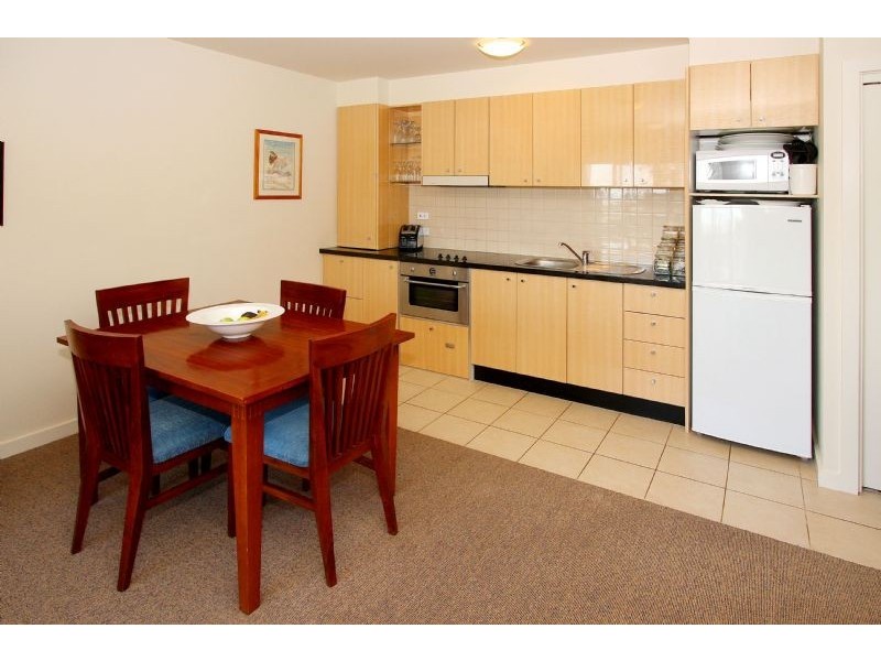 5A/48 Boadle Road, Bundoora VIC 3083