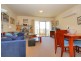 5A/48 Boadle Road, Bundoora VIC 3083