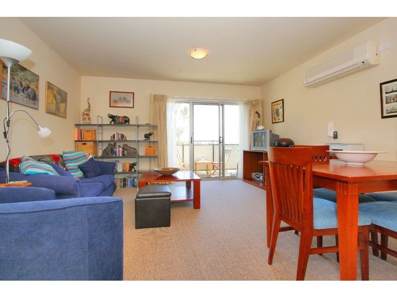 5A/48 Boadle Road, Bundoora VIC 3083