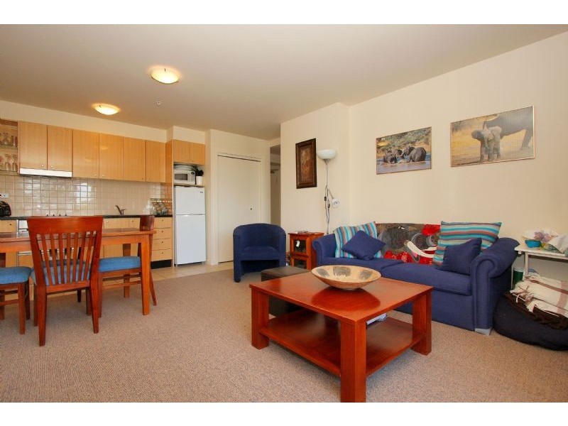 5A/48 Boadle Road, Bundoora VIC 3083