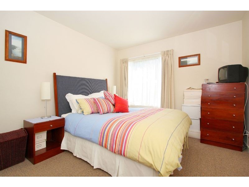 5A/48 Boadle Road, Bundoora VIC 3083