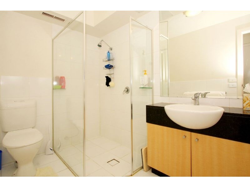 5A/48 Boadle Road, Bundoora VIC 3083