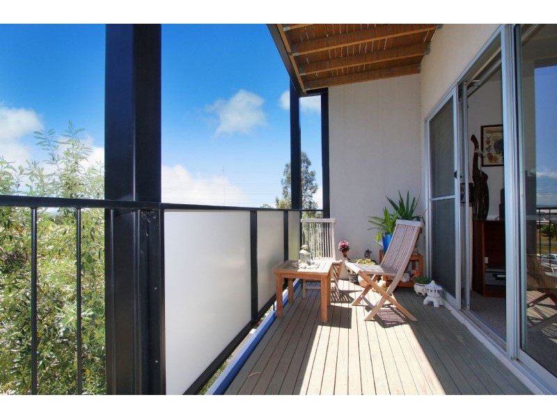 5A/48 Boadle Road, Bundoora VIC 3083