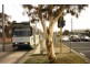 5A/48 Boadle Road, Bundoora VIC 3083