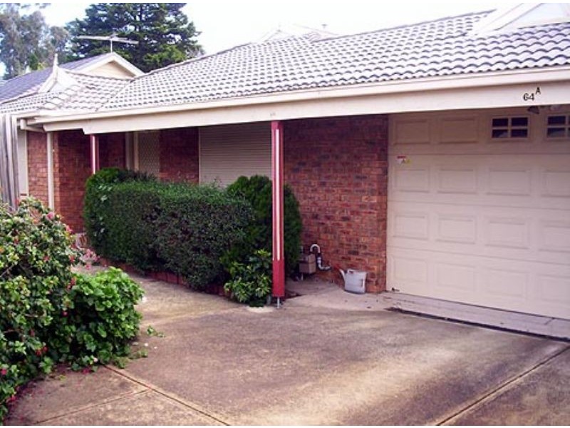 64A Bungay Street, Watsonia VIC 3087
