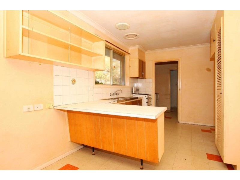 123 Settlement Road, Bundoora VIC 3083