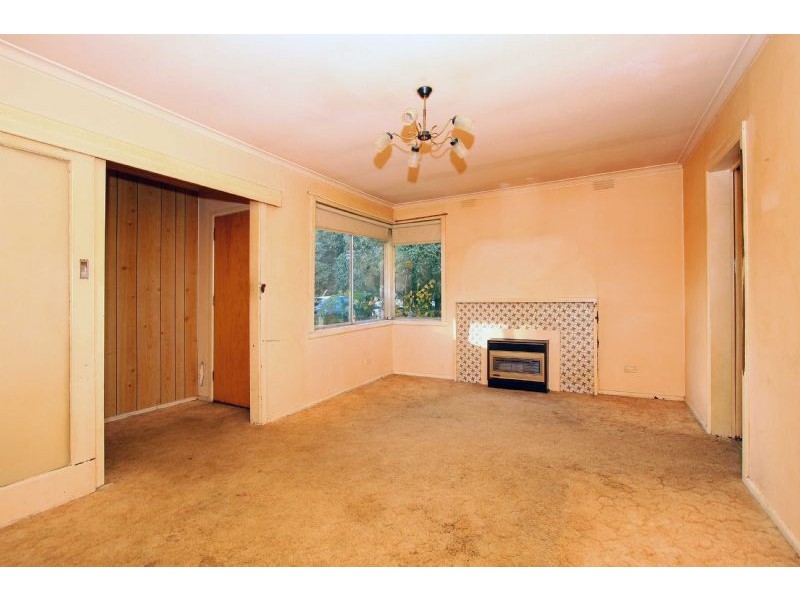 123 Settlement Road, Bundoora VIC 3083