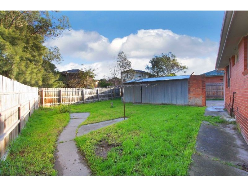 123 Settlement Road, Bundoora VIC 3083