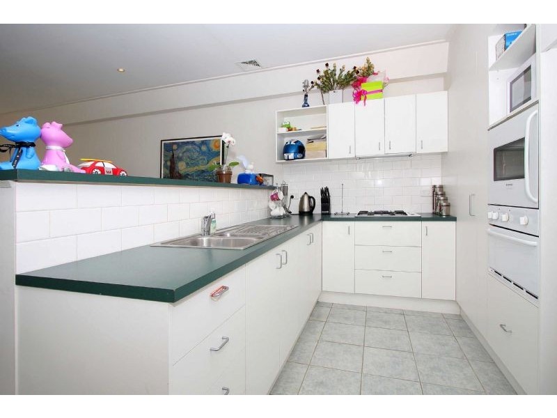 28/70 Grange Boulevard, Bundoora VIC 3083