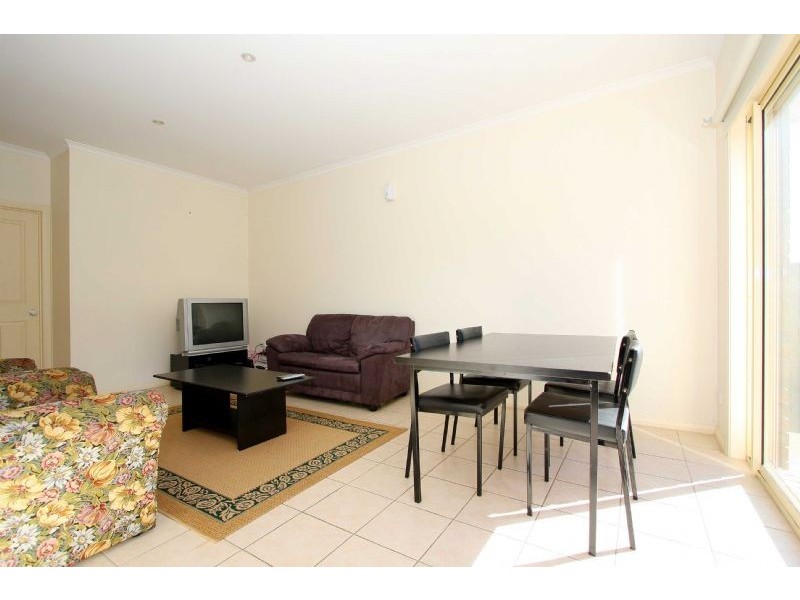 1/9 Monckton Road, Bundoora VIC 3083