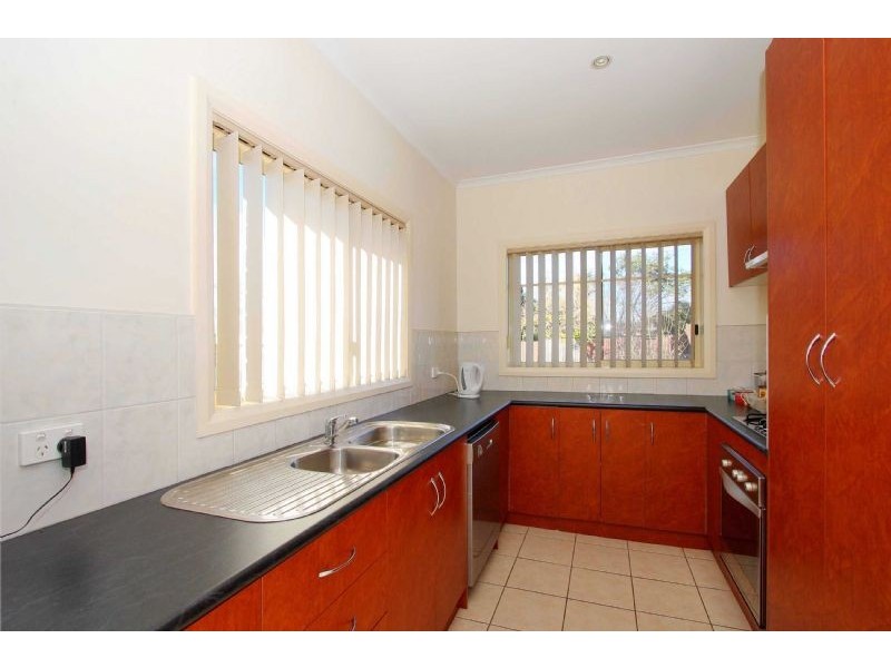 1/9 Monckton Road, Bundoora VIC 3083