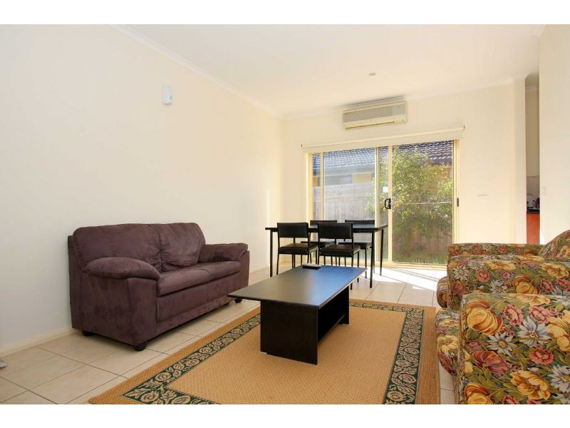 1/9 Monckton Road, Bundoora VIC 3083