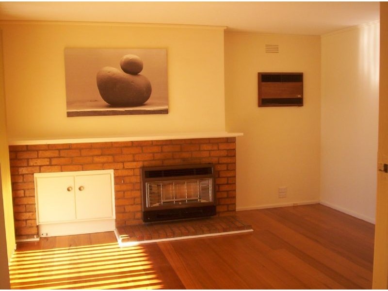 56 Noorong Avenue, Bundoora VIC 3083