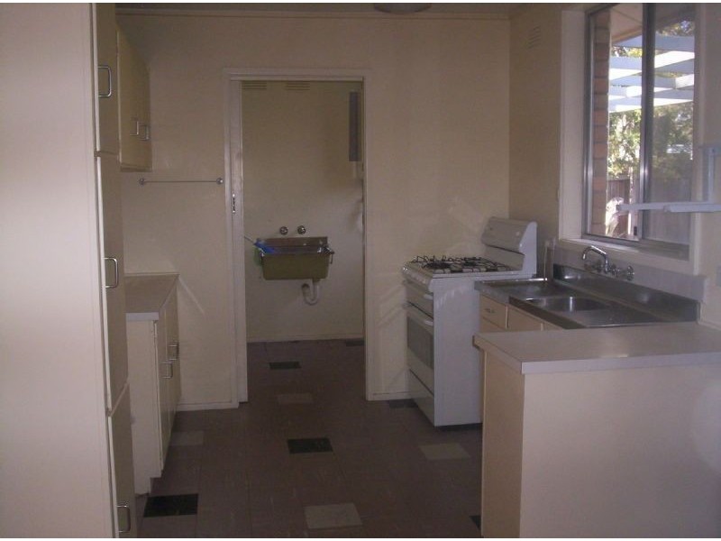 56 Noorong Avenue, Bundoora VIC 3083