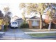 24 Cambridge Way, Bundoora VIC 3083