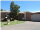 28/70 Greenhills Road, Bundoora VIC 3083