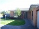 28/70 Greenhills Road, Bundoora VIC 3083
