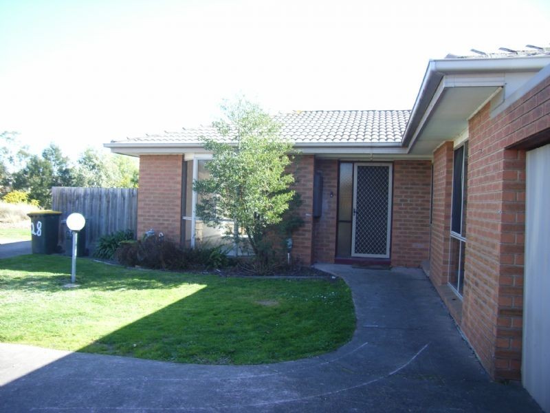 28/70 Greenhills Road, Bundoora VIC 3083