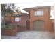 60  Carbeen Drive, Bundoora VIC 3083
