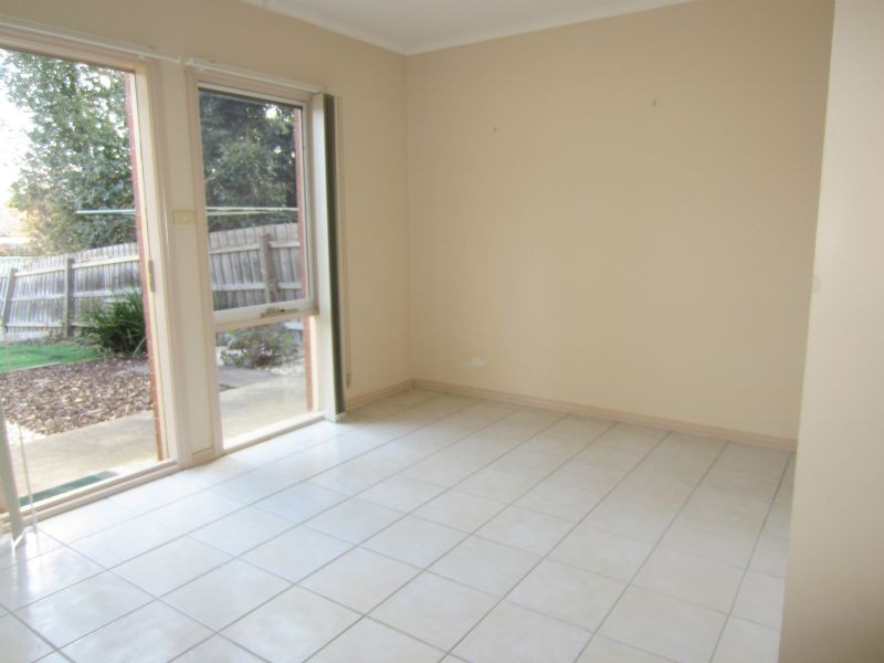 6 Emerald Walk, Bundoora VIC 3083