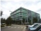 18/20 Enterprise Drive, Bundoora VIC 3083
