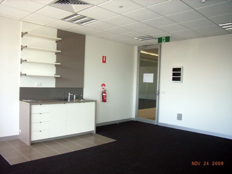 18/20 Enterprise Drive, Bundoora VIC 3083