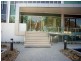 18/20 Enterprise Drive, Bundoora VIC 3083
