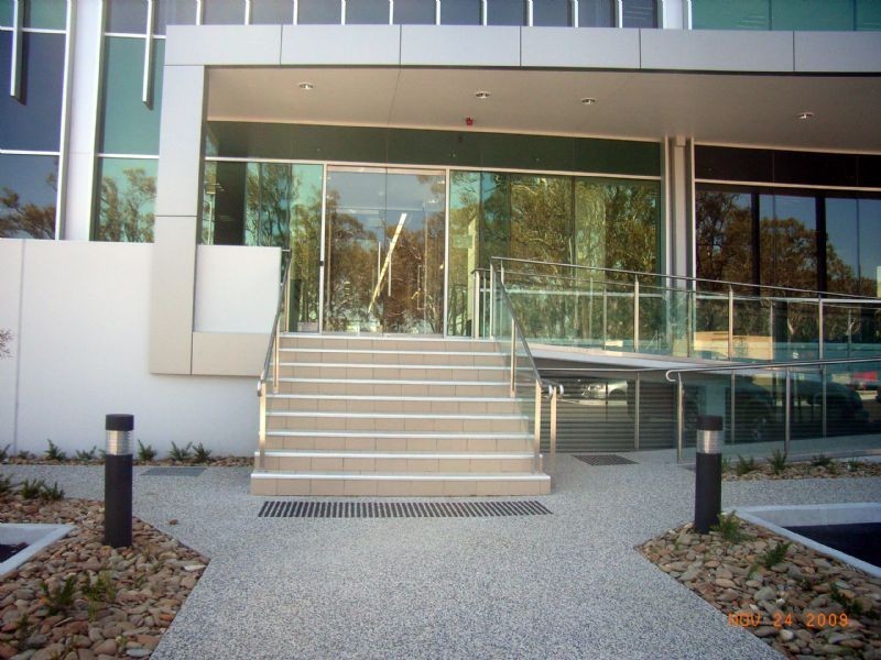 18/20 Enterprise Drive, Bundoora VIC 3083