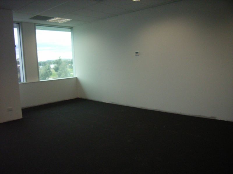 19/20 Enterprise Drive, Bundoora VIC 3083