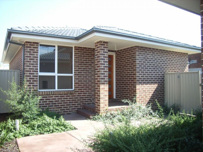 2A Doidge Street, Bundoora VIC 3083