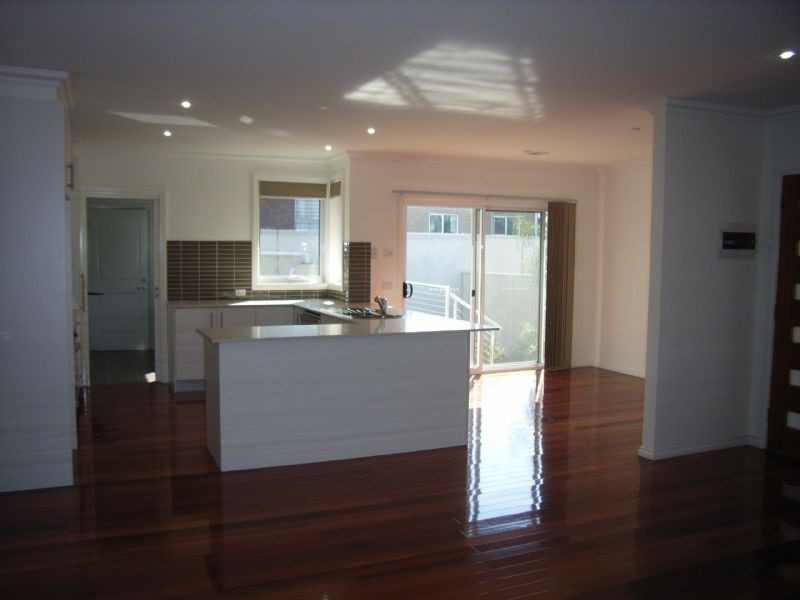 2A Doidge Street, Bundoora VIC 3083