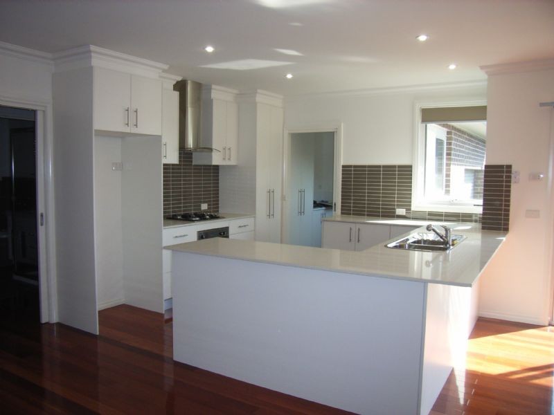 2A Doidge Street, Bundoora VIC 3083