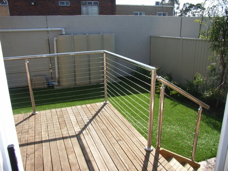 2A Doidge Street, Bundoora VIC 3083