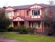 8 Emerald Walk, Bundoora VIC 3083