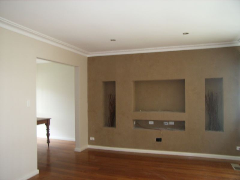 2 Judith Street, Bundoora VIC 3083