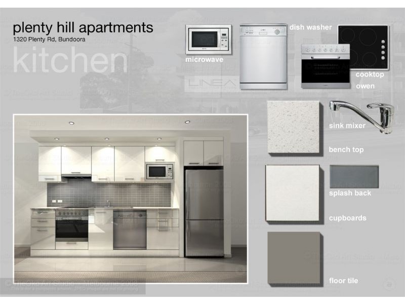 3.12/1320 Plenty Road, Bundoora VIC 3083