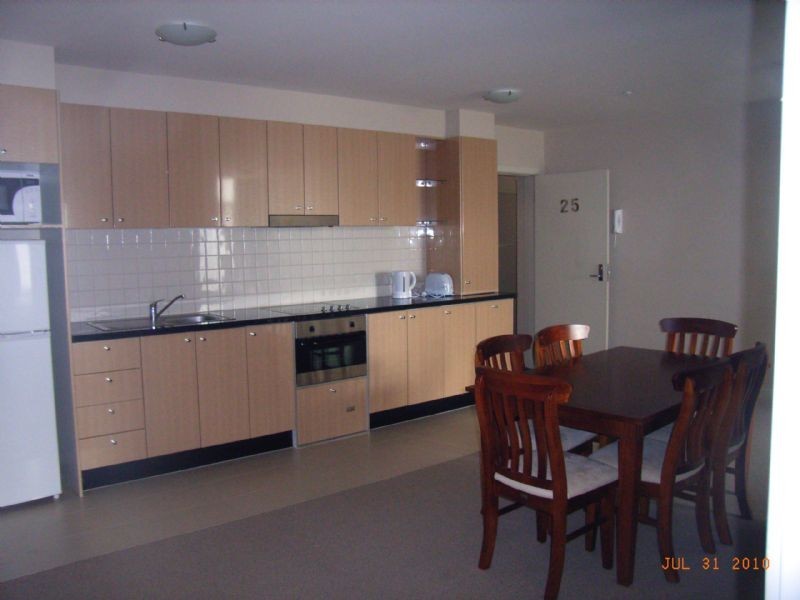 25/1191 Plenty Road, Bundoora VIC 3083