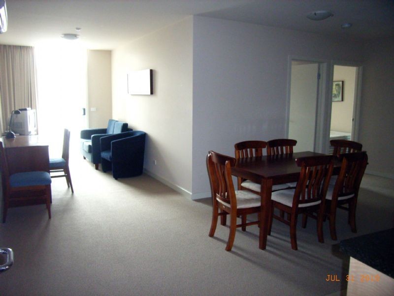 25/1191 Plenty Road, Bundoora VIC 3083