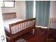 Room 6/16 Doidge Street, Bundoora VIC 3083