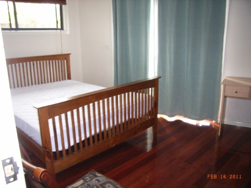 Room 6/16 Doidge Street, Bundoora VIC 3083