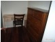 Room 6/16 Doidge Street, Bundoora VIC 3083