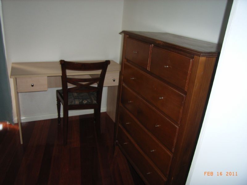 Room 6/16 Doidge Street, Bundoora VIC 3083